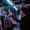 Immersive Theatre Experiences: A Comprehensive Overview