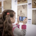 Exploring the Benefits of Augmented Reality in Education