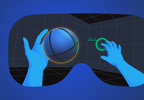 Multiplayer Networking in VR: A Comprehensive Overview