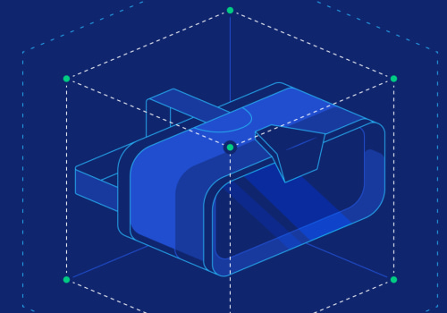 Creating Immersive Environments: A Virtual Reality Experience Design Guide